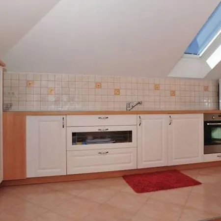 Villa Lct Vita *
