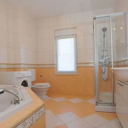 Villa Lct Vita Hrvace